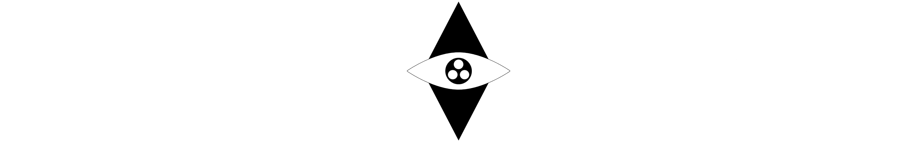 Eldritch Evil Powers Incorporated