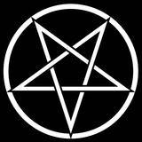 Sigil Warlock