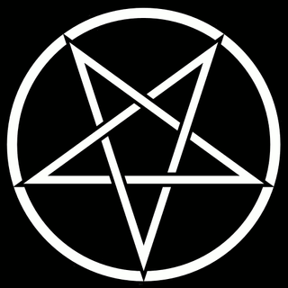Sigil Warlock