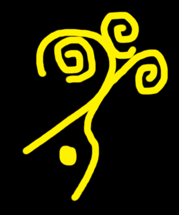 Sigil Warlock